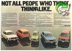 Volvo 1975 53.jpg
